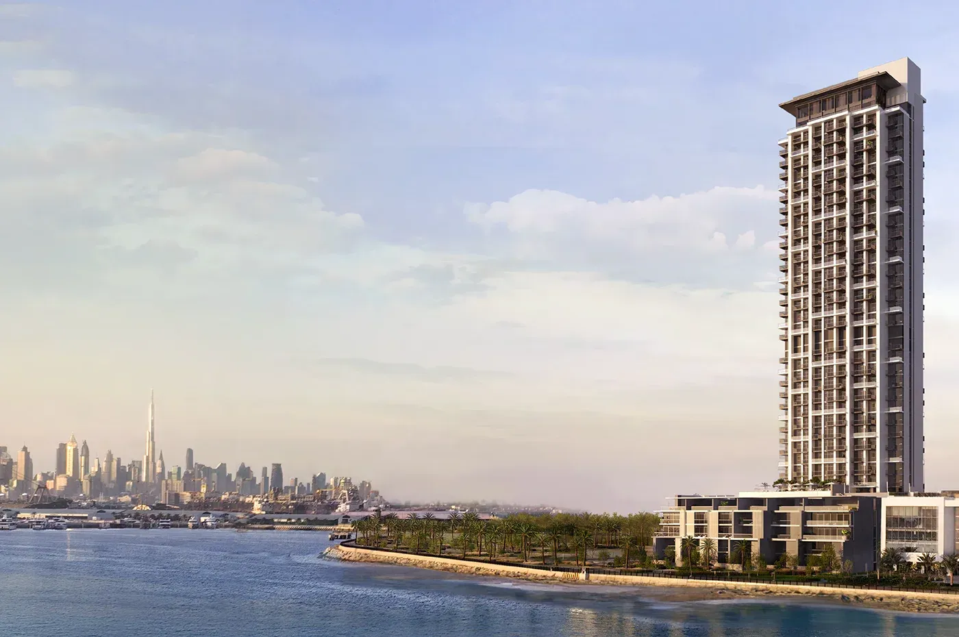 أريا من بيوند