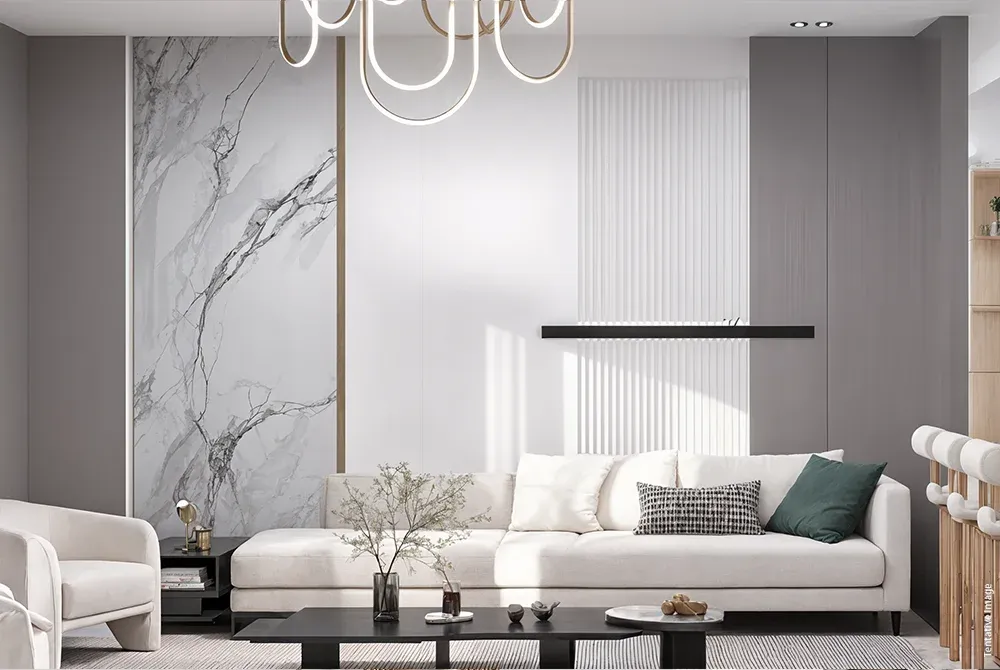 بن غاطي فلير