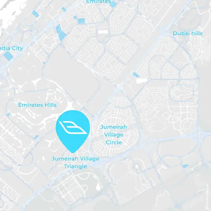 بن غاطي فلير