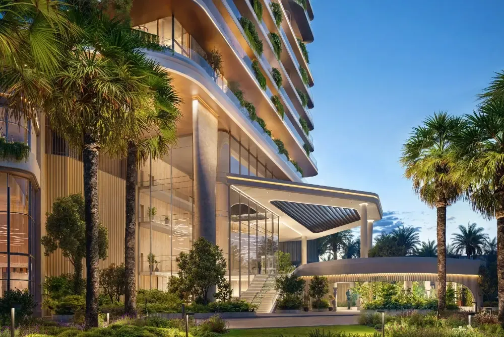  ذا مورال من بيوند