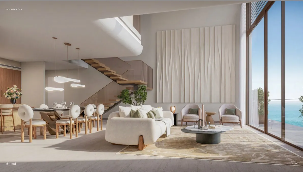  ذا مورال من بيوند