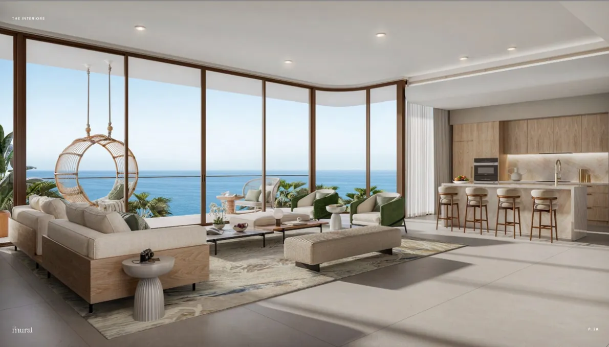  ذا مورال من بيوند