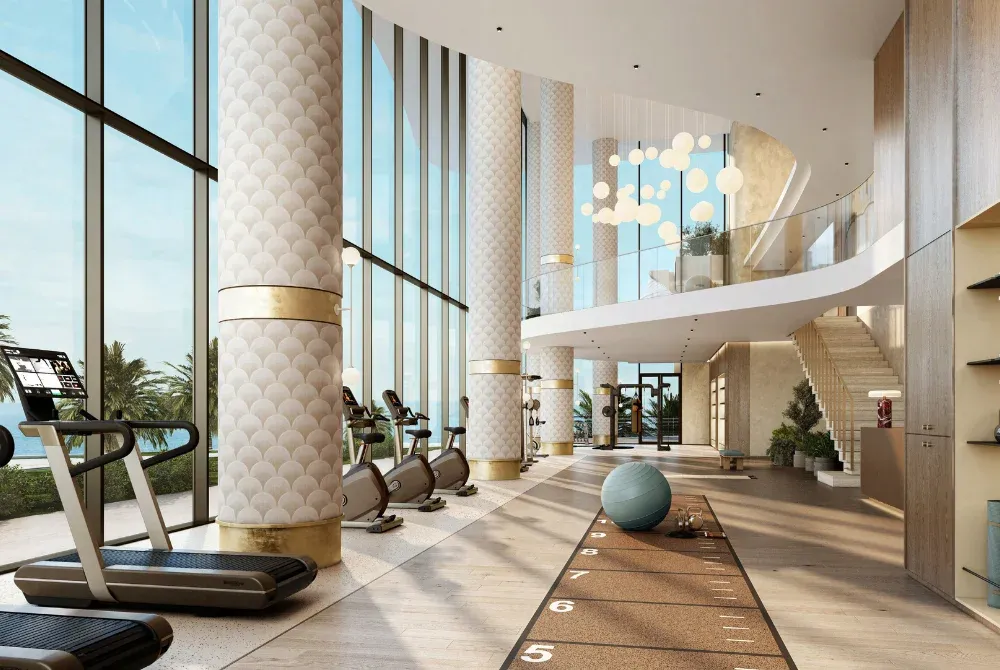 سينسيا من بيوند