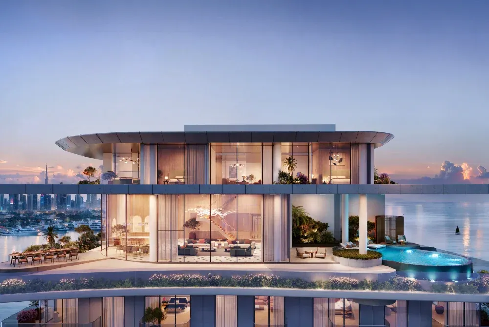 سينسيا من بيوند