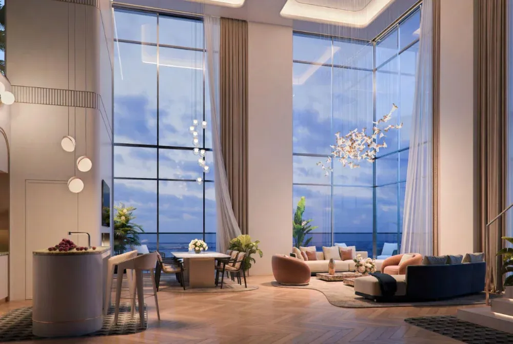 سينسيا من بيوند