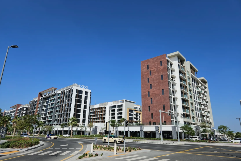 عزيزي ريفيرا