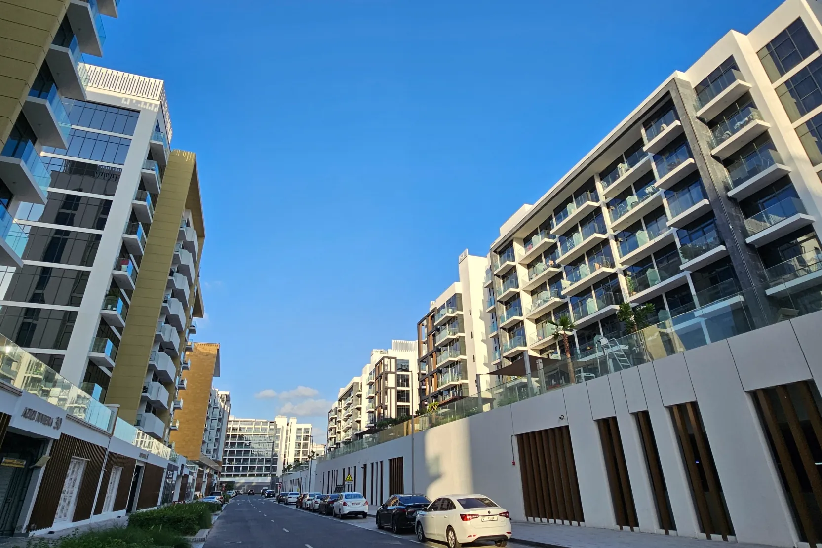 عزيزي ريفيرا