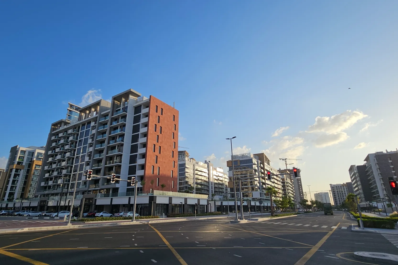 عزيزي ريفيرا