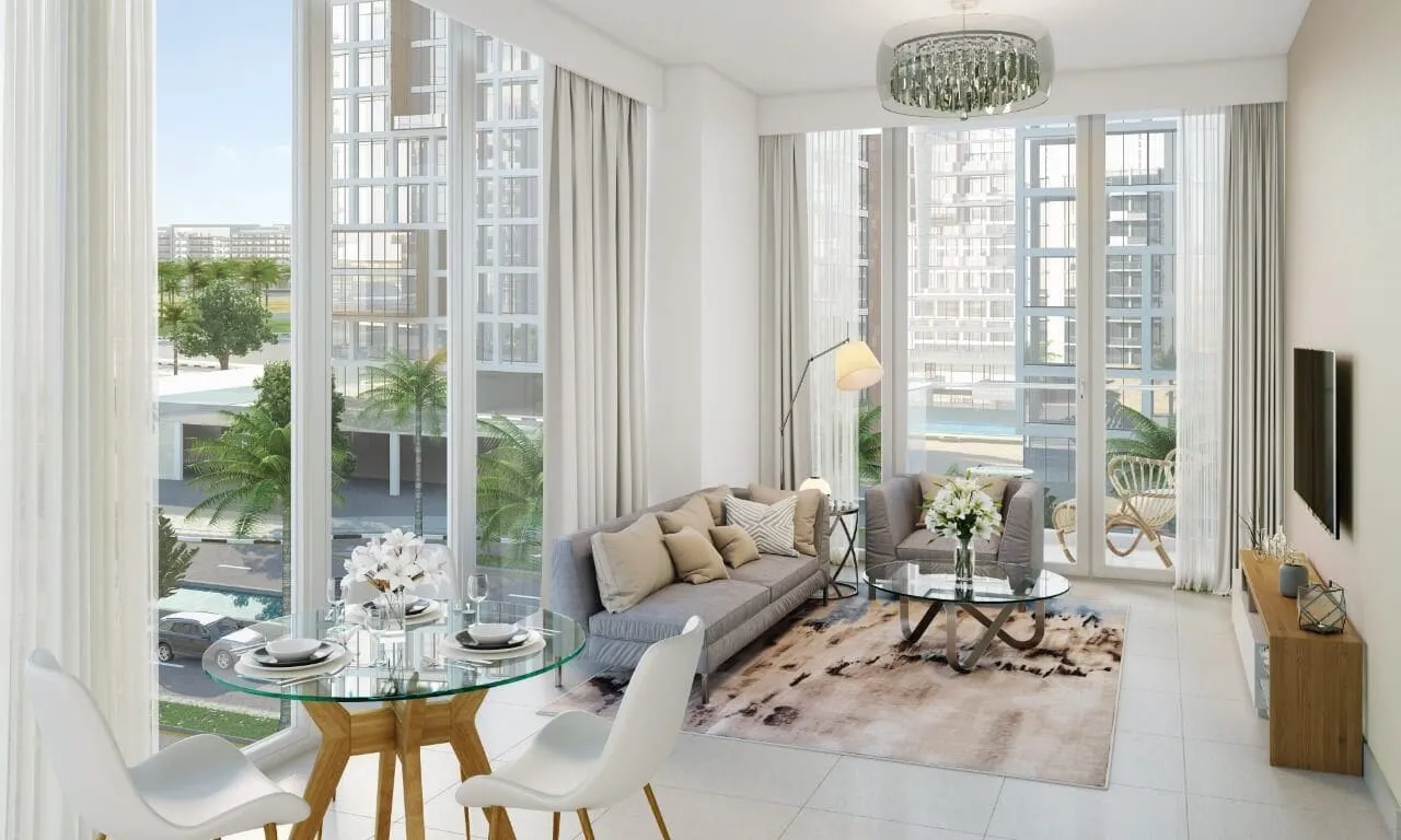 عزيزي ريفيرا