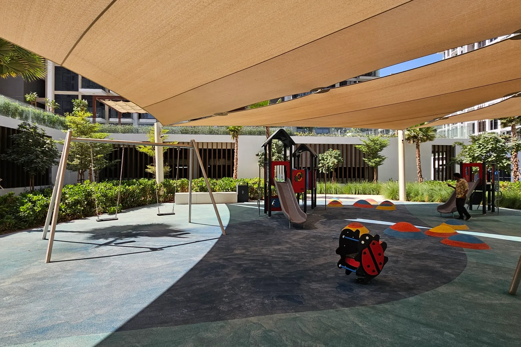 عزيزى ريفيرا 