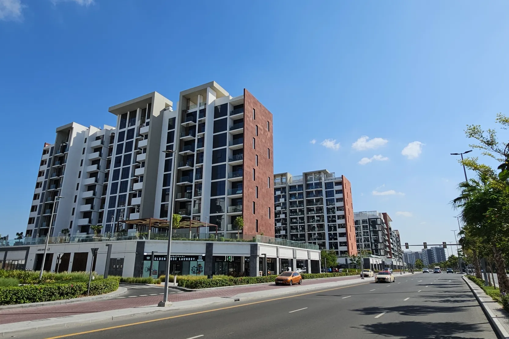 عزيزي ريفيرا