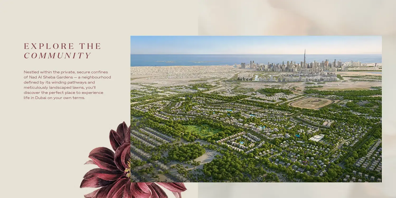 ند الشبا ميراس مرحله 10 