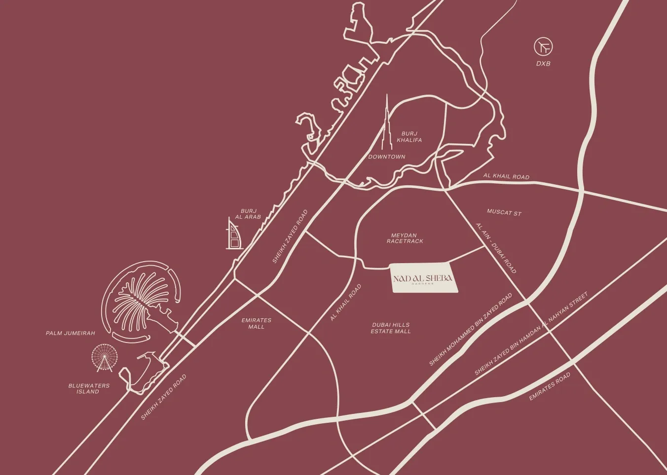 ند الشبا ميراس مرحله 10 