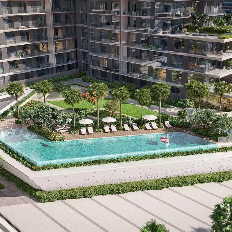 ند الشبا ميراس مرحله 8