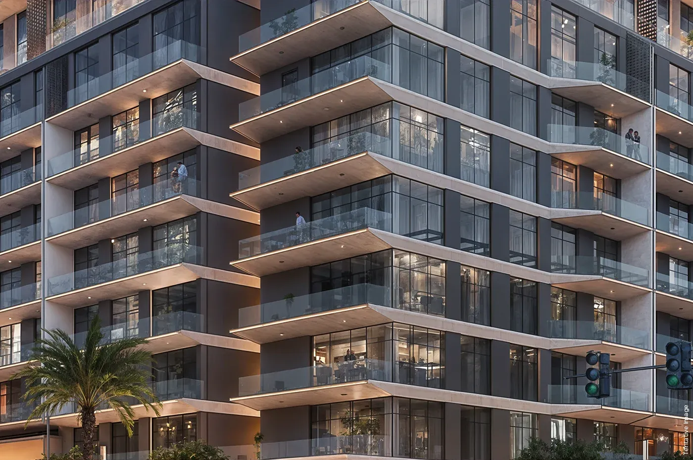 ند الشبا ميراس مرحله 8