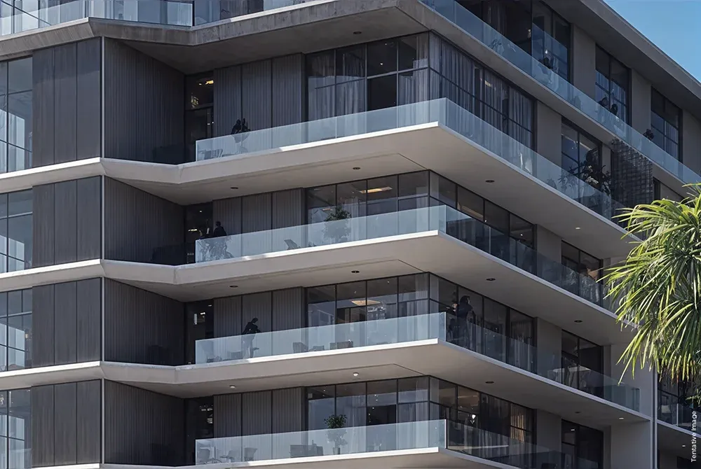 ند الشبا ميراس مرحله 8