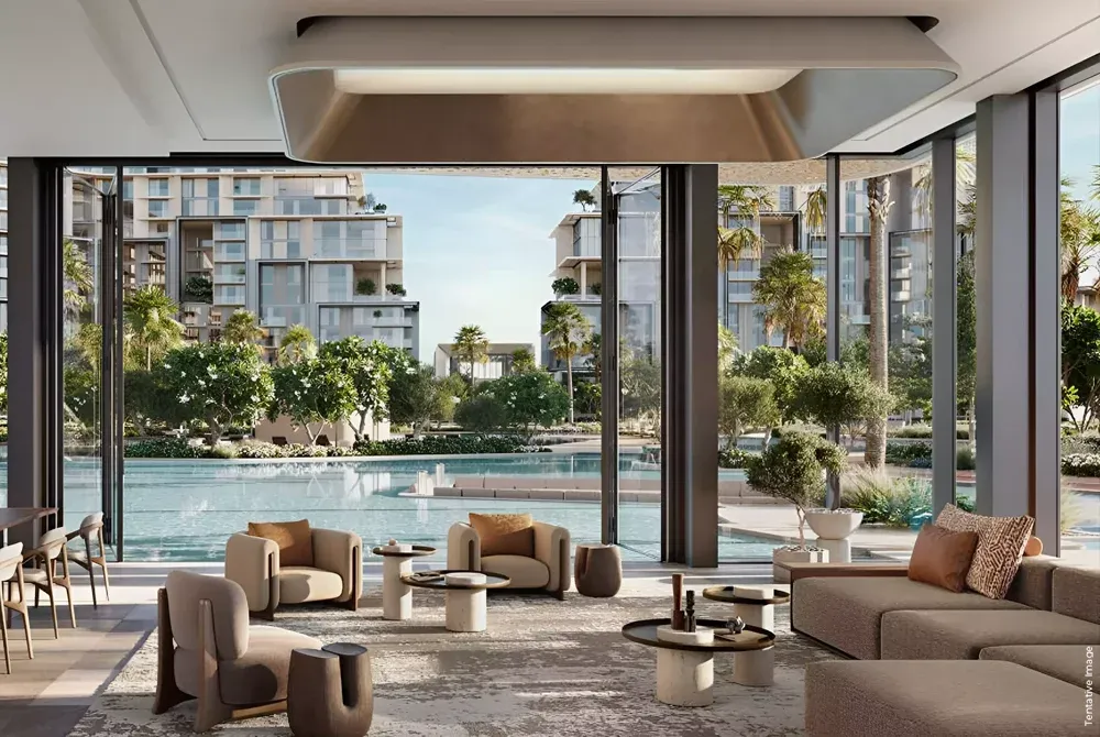 ند الشبا ميراس مرحله 10 