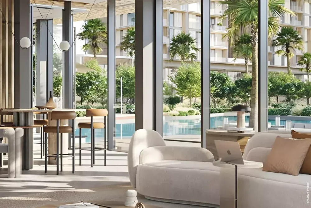 ند الشبا ميراس مرحله 8