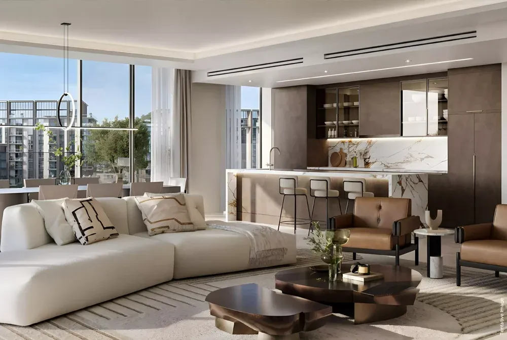 ند الشبا ميراس مرحله 8