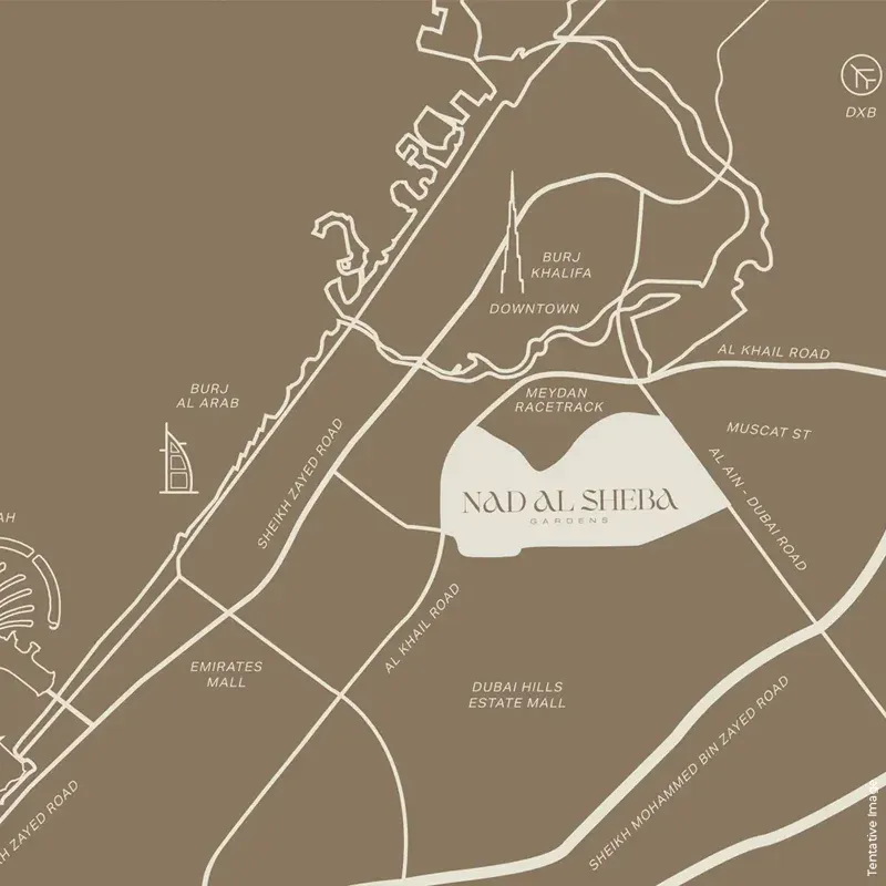 ند الشبا ميراس مرحله 8