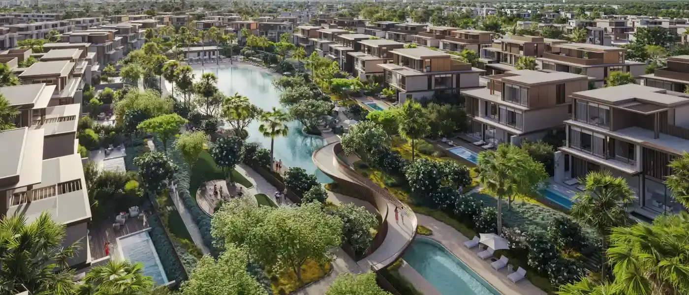 ند الشبا ميراس مرحله 10 