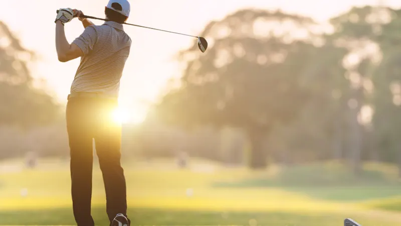 جاسمين لين من شركة دورار العقارية - تاون هاوس فاخر في جميرا جولف إستيتس