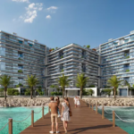 مونستون ريزيدنس