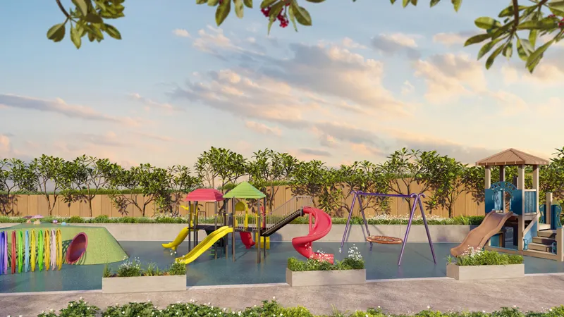 سكاي هيلز ريزيدنسز في قلب مجمع دبي للعلوم من حجازي للعقارات