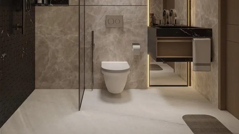 برج فينتو من أناكس للتطوير العقاري