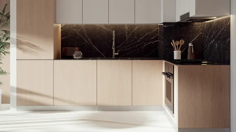 برج فينتو من أناكس للتطوير العقاري