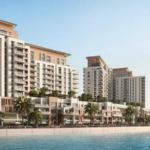 سيترين ريزيدنسز