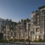 فيل 12 في مدينة مصدر