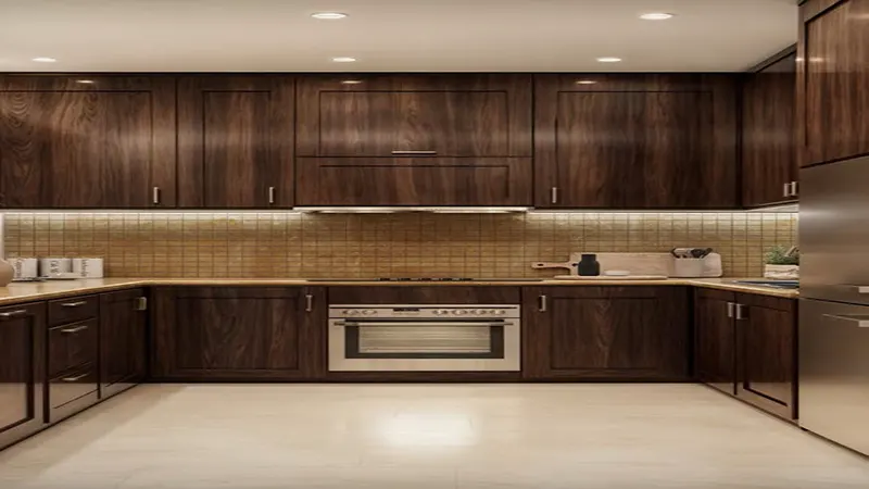 فيل 12 في مدينة مصدر