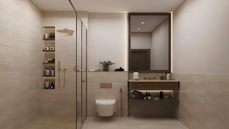 فيل 12 في مدينة مصدر