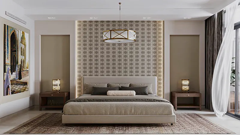 فيل 12 في مدينة مصدر