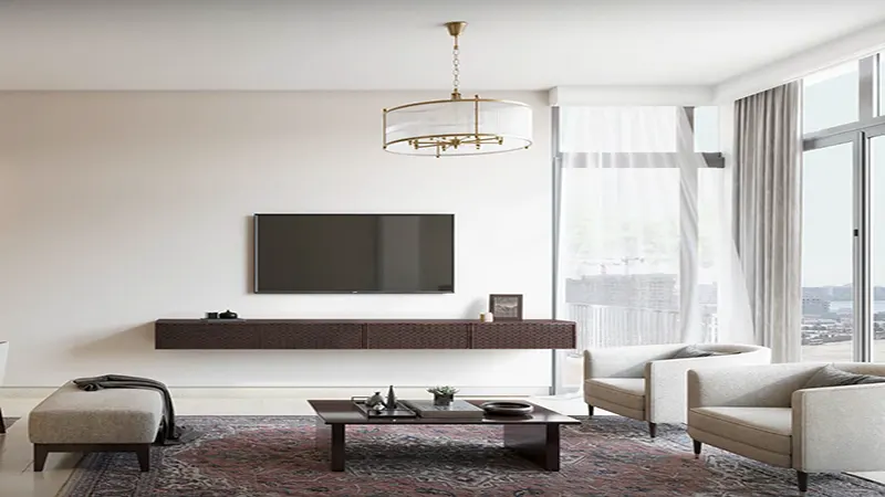 فيل 12 في مدينة مصدر