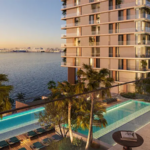 أوريس من بيوند وأمنيات