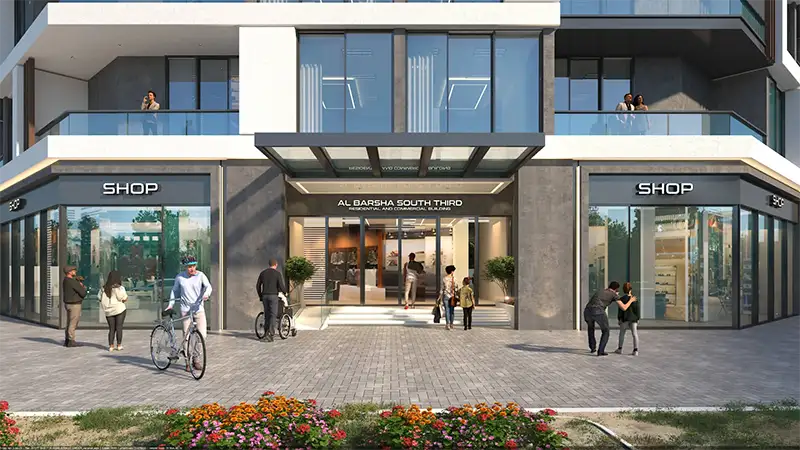 بوابة ربدان في مجان