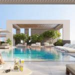 فيردانيا 3 في قلب دبي لاند ريزيدنس