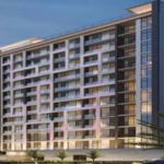 فيردانيا 2 في قلب دبي لاند ريزيدنس