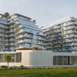 سمانا أوشن باي Samana Ocean Bay