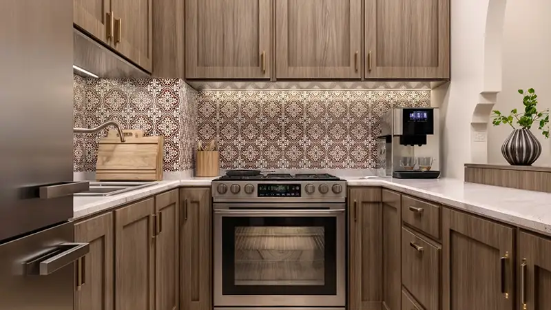 باب القصر ريزيدنس 31