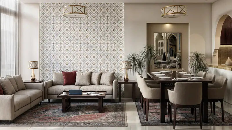 باب القصر ريزيدنس 31