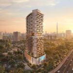 بوابة ربدان في مجان