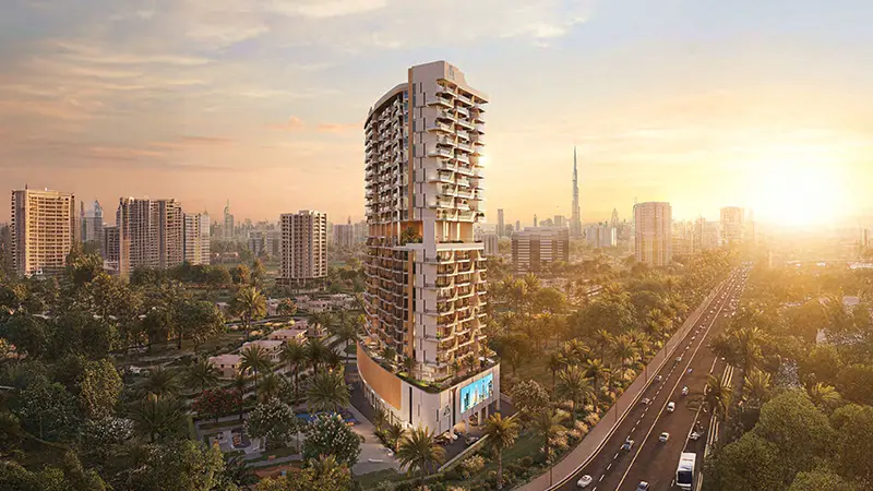 بوابة ربدان في مجان