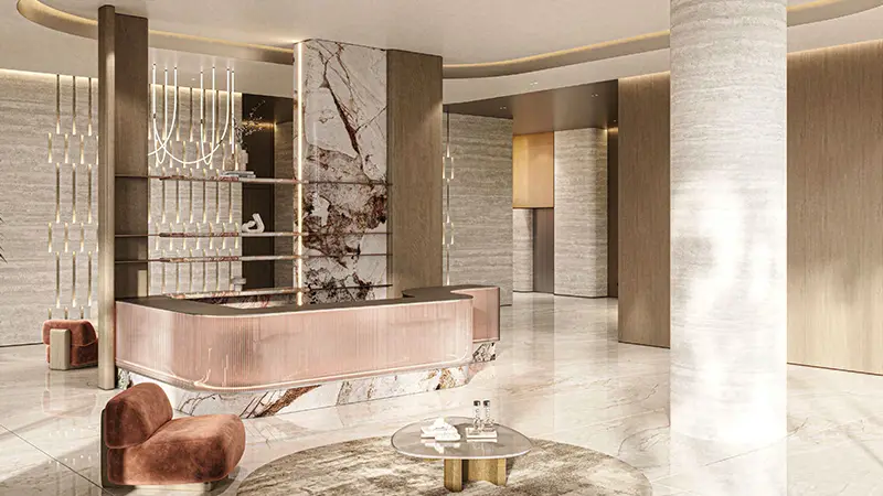 بوابة ربدان في مجان