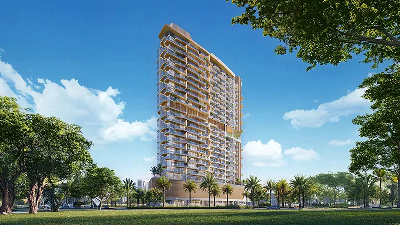 بوابة ربدان في مجان