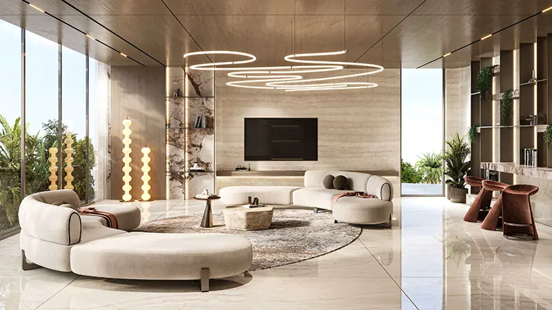 بوابة ربدان في مجان