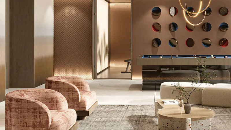 بوابة ربدان في مجان