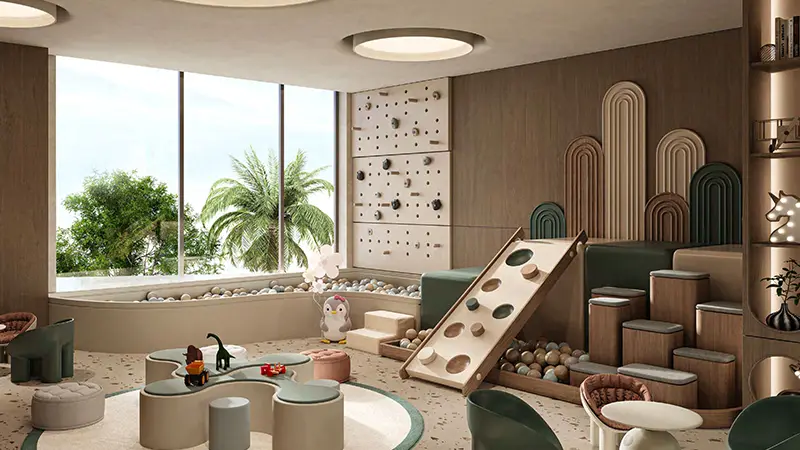 بوابة ربدان في مجان